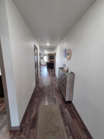 1882 18th Avenue N Wahpeton ND 58075
