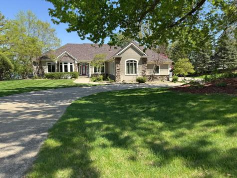 1917 South Shore Drive Albert Lea MN 56007