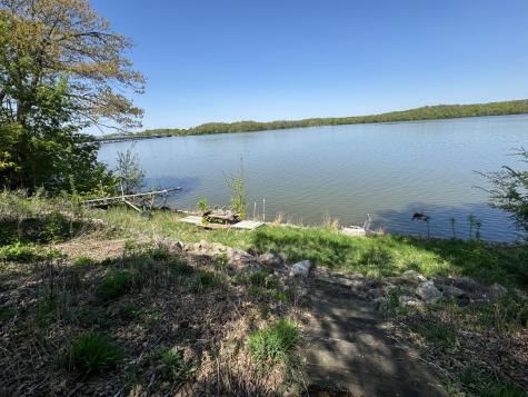 1917 South Shore Drive Albert Lea MN 56007