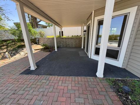 1917 South Shore Drive Albert Lea MN 56007