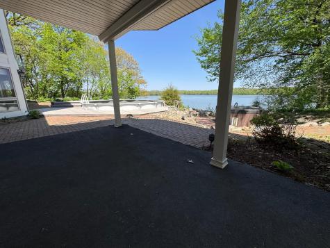 1917 South Shore Drive Albert Lea MN 56007