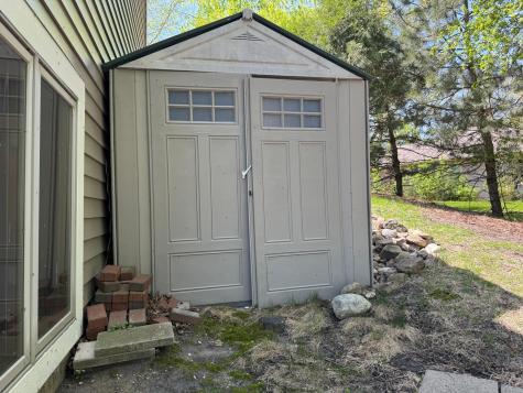 1917 South Shore Drive Albert Lea MN 56007