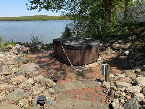 1917 South Shore Drive Albert Lea MN 56007