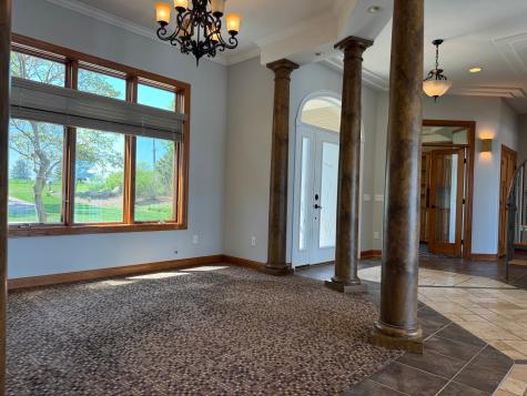 1917 South Shore Drive Albert Lea MN 56007