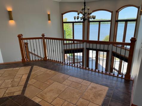 1917 South Shore Drive Albert Lea MN 56007