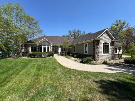 1917 South Shore Drive Albert Lea MN 56007