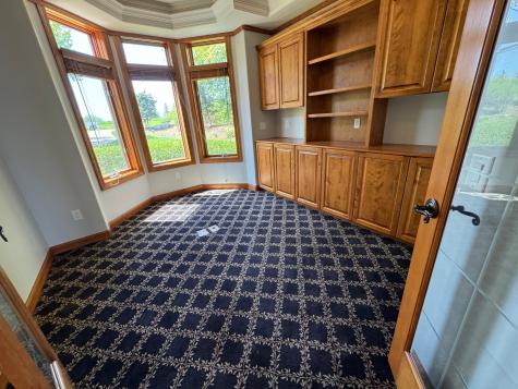 1917 South Shore Drive Albert Lea MN 56007