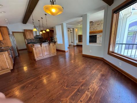 1917 South Shore Drive Albert Lea MN 56007