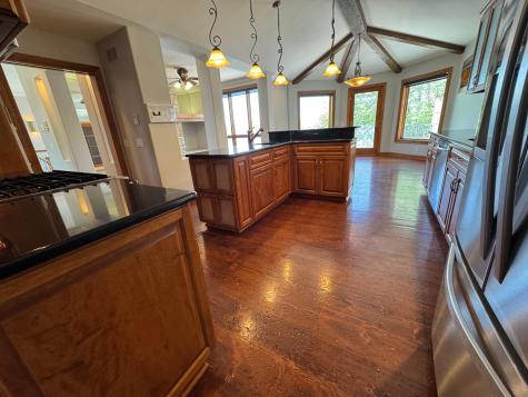 1917 South Shore Drive Albert Lea MN 56007