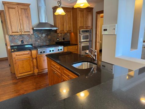 1917 South Shore Drive Albert Lea MN 56007