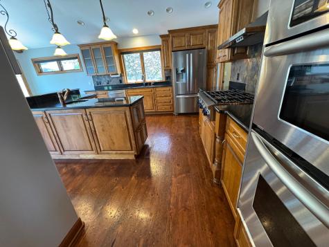 1917 South Shore Drive Albert Lea MN 56007