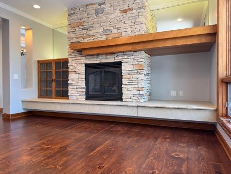 1917 South Shore Drive Albert Lea MN 56007