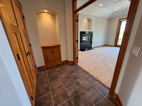 1917 South Shore Drive Albert Lea MN 56007