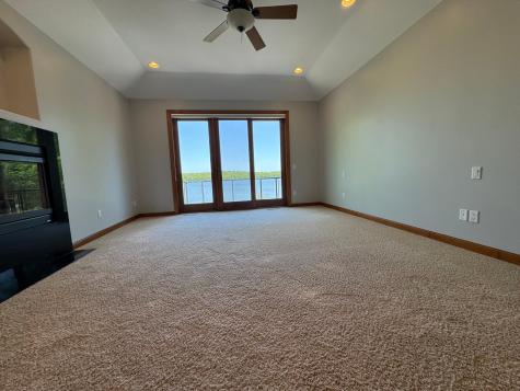 1917 South Shore Drive Albert Lea MN 56007