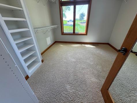 1917 South Shore Drive Albert Lea MN 56007