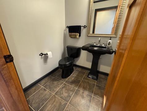 1917 South Shore Drive Albert Lea MN 56007