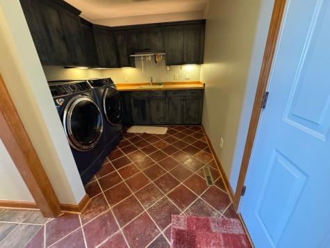 1917 South Shore Drive Albert Lea MN 56007