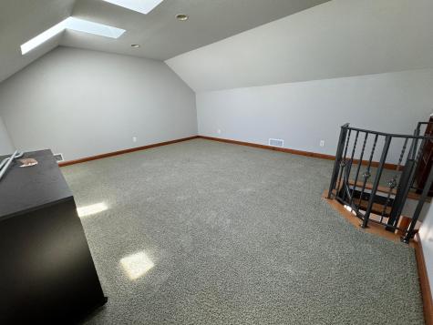 1917 South Shore Drive Albert Lea MN 56007