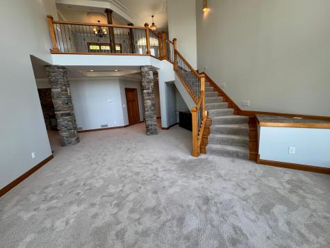 1917 South Shore Drive Albert Lea MN 56007