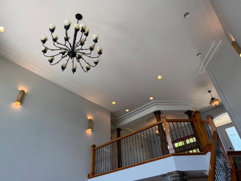 1917 South Shore Drive Albert Lea MN 56007