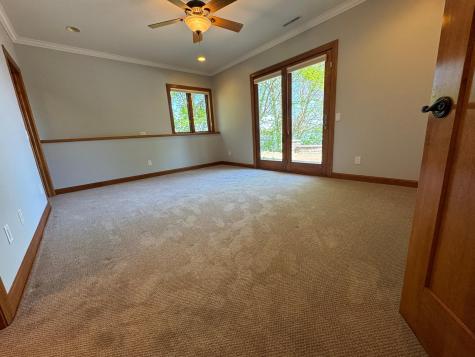 1917 South Shore Drive Albert Lea MN 56007