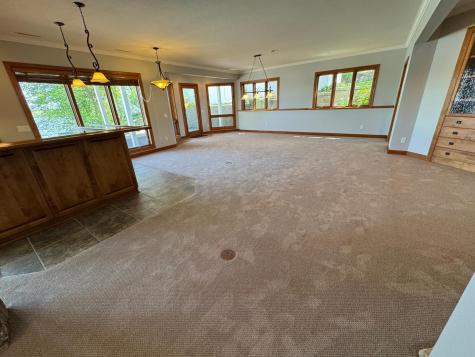 1917 South Shore Drive Albert Lea MN 56007