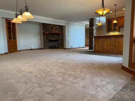 1917 South Shore Drive Albert Lea MN 56007