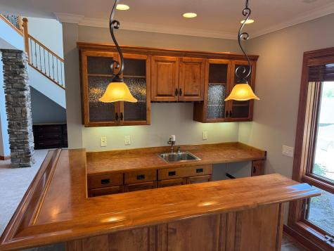 1917 South Shore Drive Albert Lea MN 56007