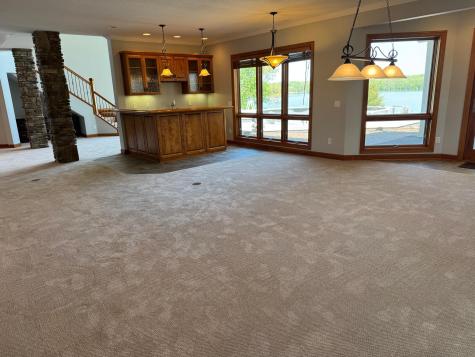 1917 South Shore Drive Albert Lea MN 56007