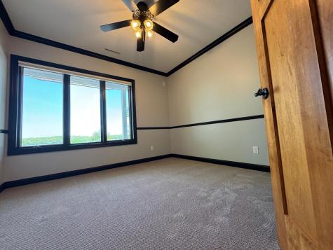 1917 South Shore Drive Albert Lea MN 56007