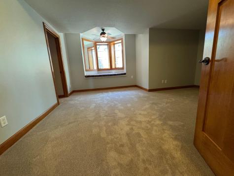 1917 South Shore Drive Albert Lea MN 56007