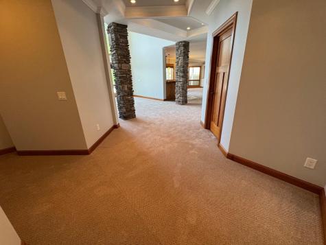 1917 South Shore Drive Albert Lea MN 56007