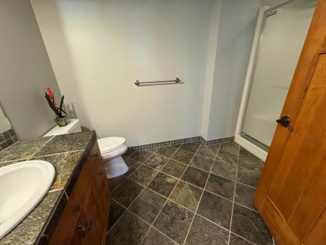 1917 South Shore Drive Albert Lea MN 56007