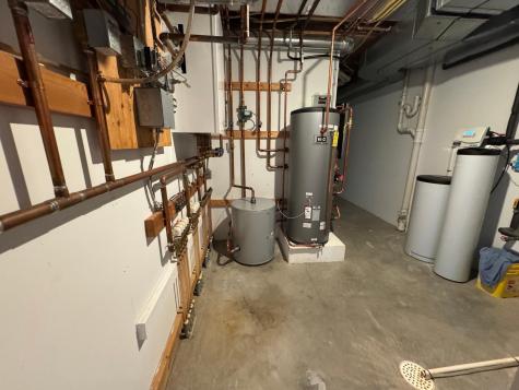 1917 South Shore Drive Albert Lea MN 56007