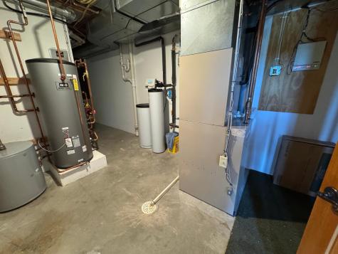 1917 South Shore Drive Albert Lea MN 56007