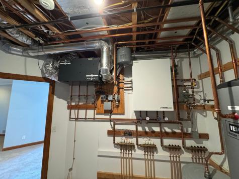 1917 South Shore Drive Albert Lea MN 56007