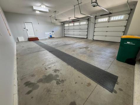 1917 South Shore Drive Albert Lea MN 56007