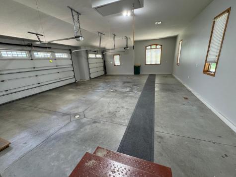 1917 South Shore Drive Albert Lea MN 56007