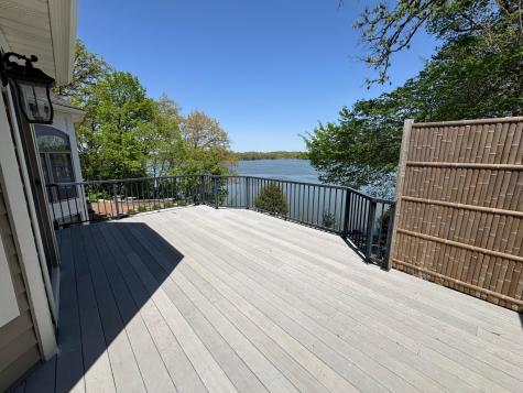 1917 South Shore Drive Albert Lea MN 56007