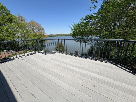 1917 South Shore Drive Albert Lea MN 56007