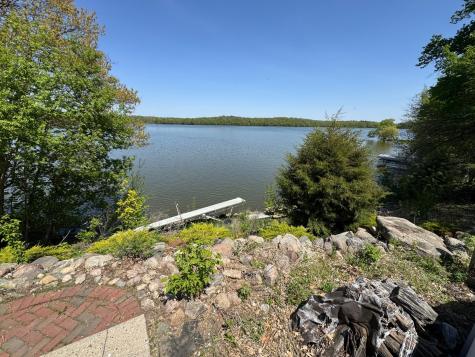 1917 South Shore Drive Albert Lea MN 56007