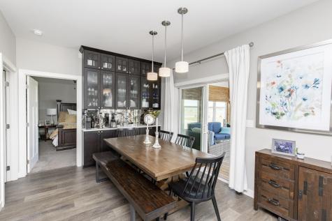4508 70th Street S Glyndon MN 56547