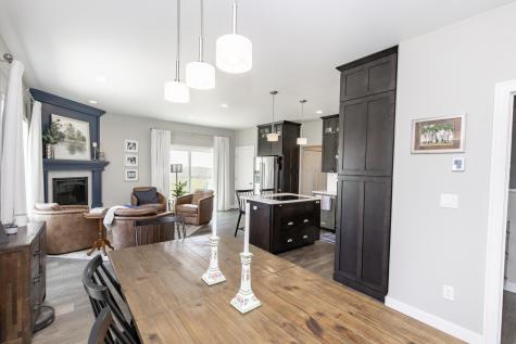 4508 70th Street S Glyndon MN 56547