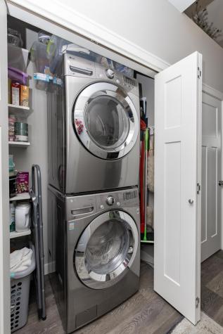 4508 70th Street S Glyndon MN 56547