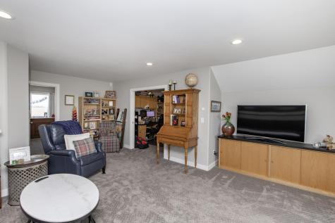 4508 70th Street S Glyndon MN 56547
