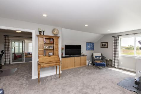 4508 70th Street S Glyndon MN 56547