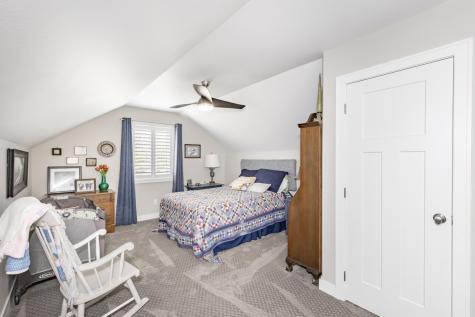 4508 70th Street S Glyndon MN 56547