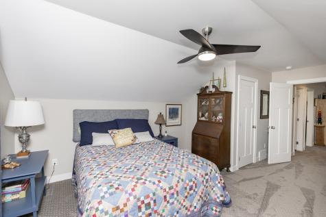 4508 70th Street S Glyndon MN 56547