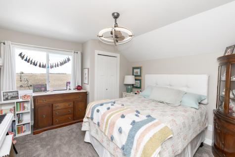 4508 70th Street S Glyndon MN 56547