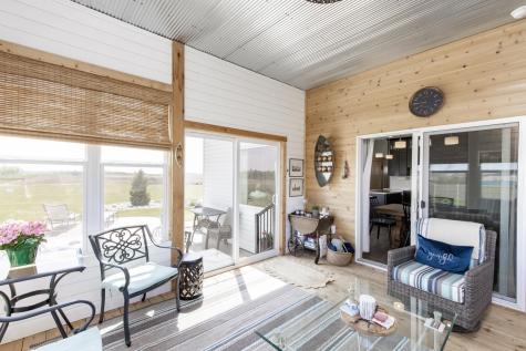 4508 70th Street S Glyndon MN 56547